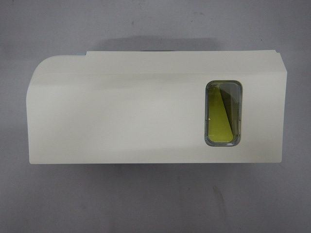 タンク（エキタイセンザイタンク）（Ｗ）