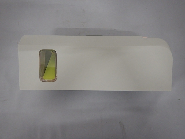 タンク（ジュウナンザイタンク）（Ｖ）