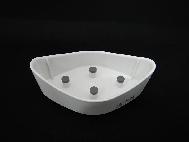 スタンドクミ（Ｗ）