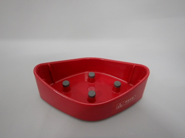 スタンドクミ（Ｒ）