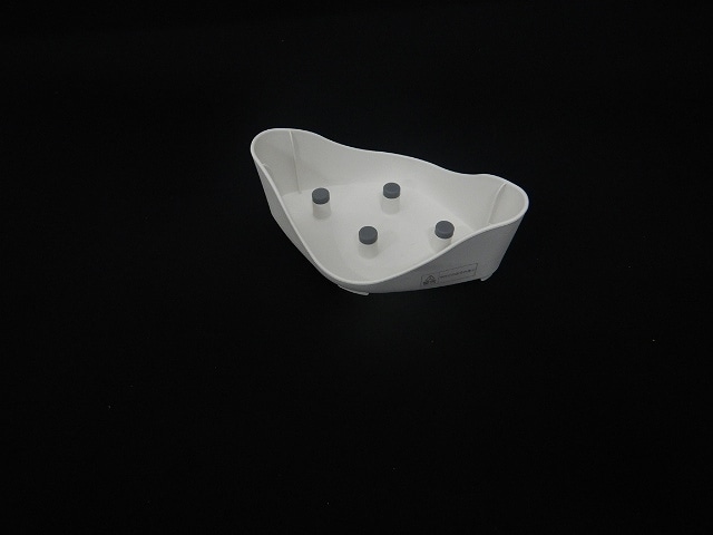 HITACHI 衣類スチーマー CSI-RX70 衣類スチーマー：日立の家電品