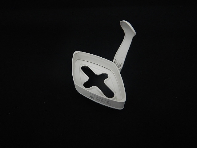 アタッチメント（プレス）（Ｃ）