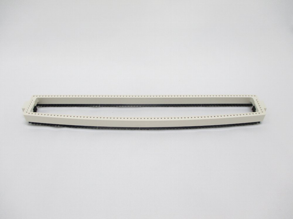 ブラシ（Ｄ７１）