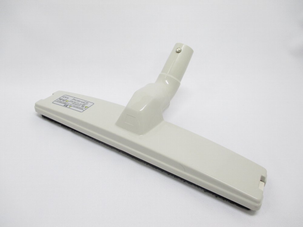 スイクチクミ（オオガタユカヨウ）Ｄ７１