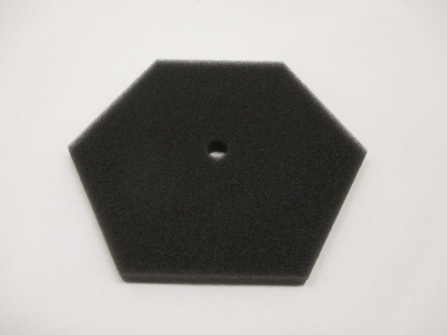 フィルタ－（ホゴフィルタ－）