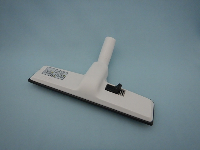 スイクチクミ（ユカヨウスイクチ）Ｄ３２１