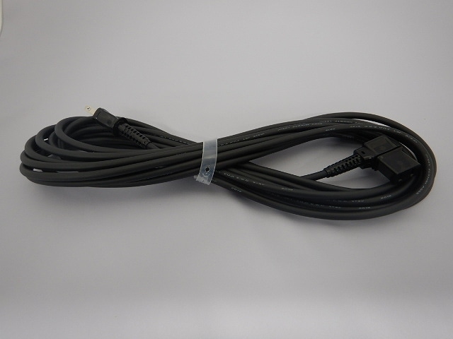 コードクミ（デンゲンコード）