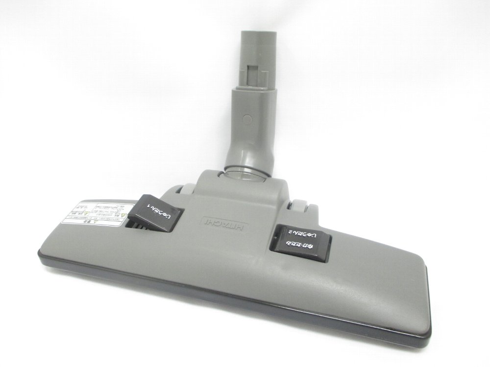 スイクチ（ユカヨウスイクチ）（Ｄ３２９）