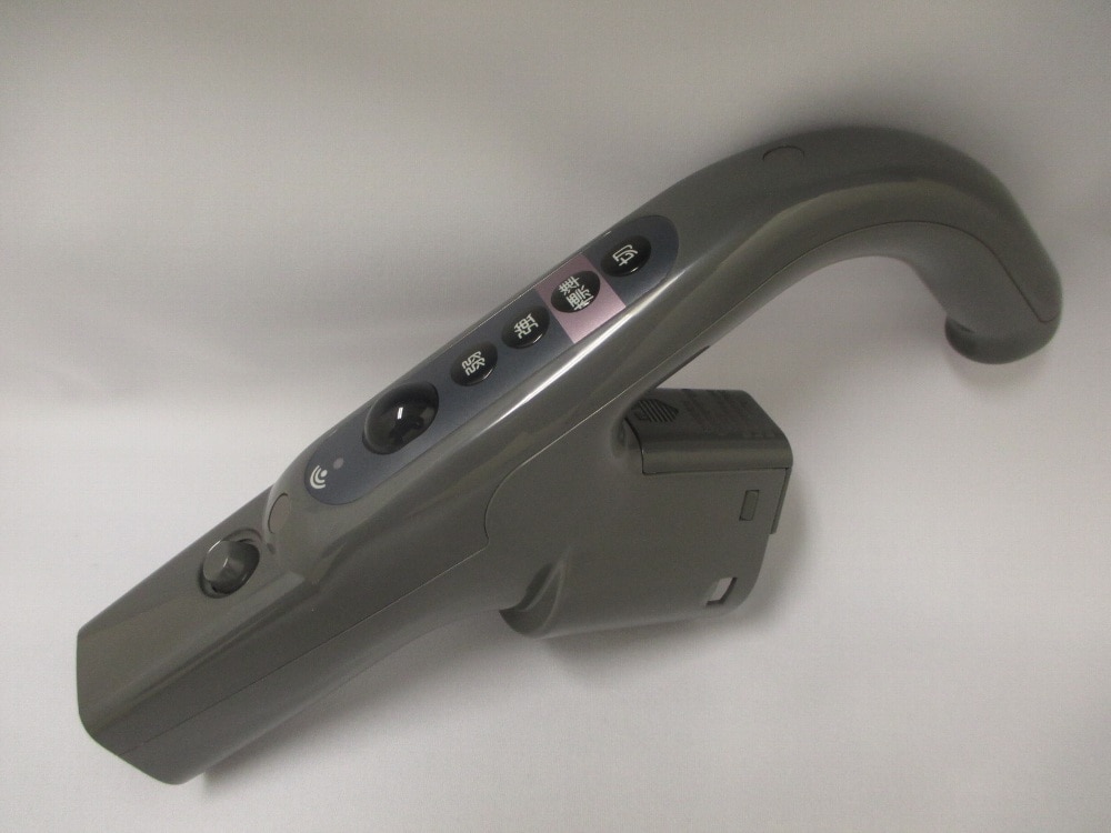 ツギテブクミ（マガリ　ソウクミ）