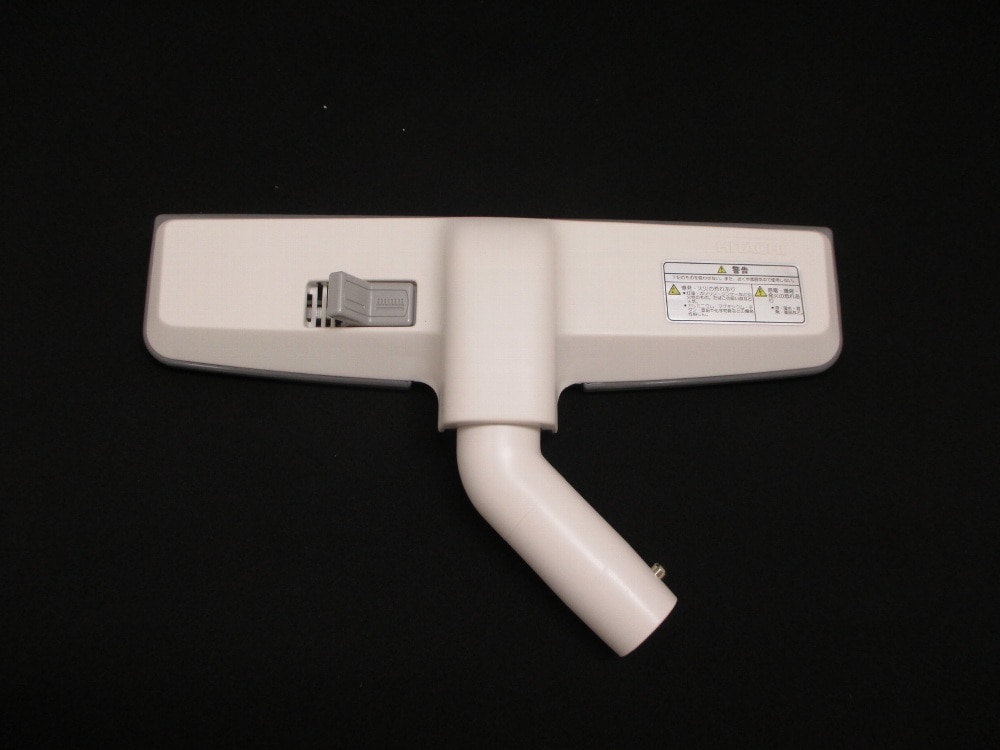 スイクチクミ（キュウスイヨウ）Ｄ－３２１