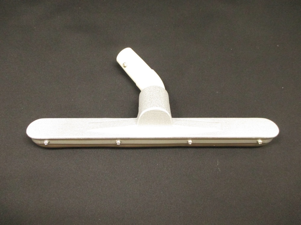 スイクチクミ（キュウスイヨウ）（Ｄ３６０