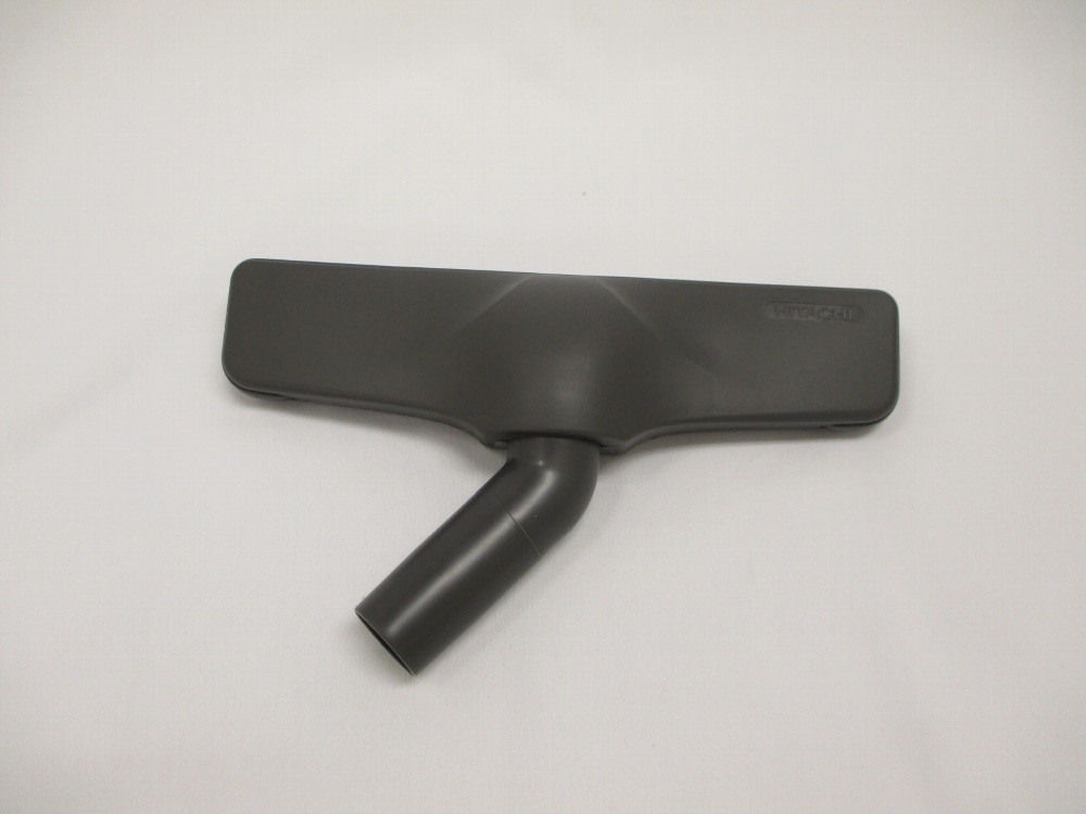 スイクチクミ（Ｄ－Ｙ３０）（ＧＲ）