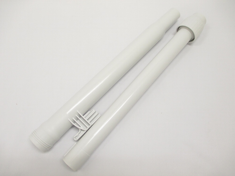 エンチョウカンクミ（ガイドツキ）ＧＲ