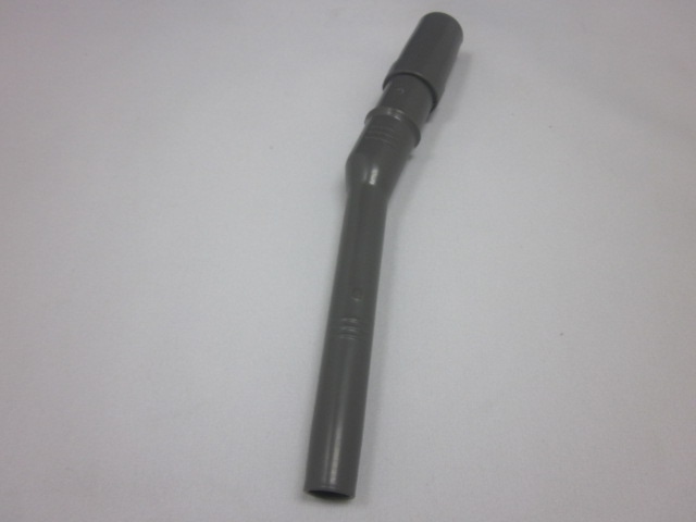 ノズル（Ｐノズル）