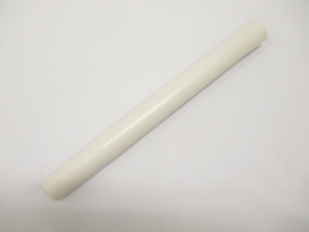 エンチョウカン（Ｓ）