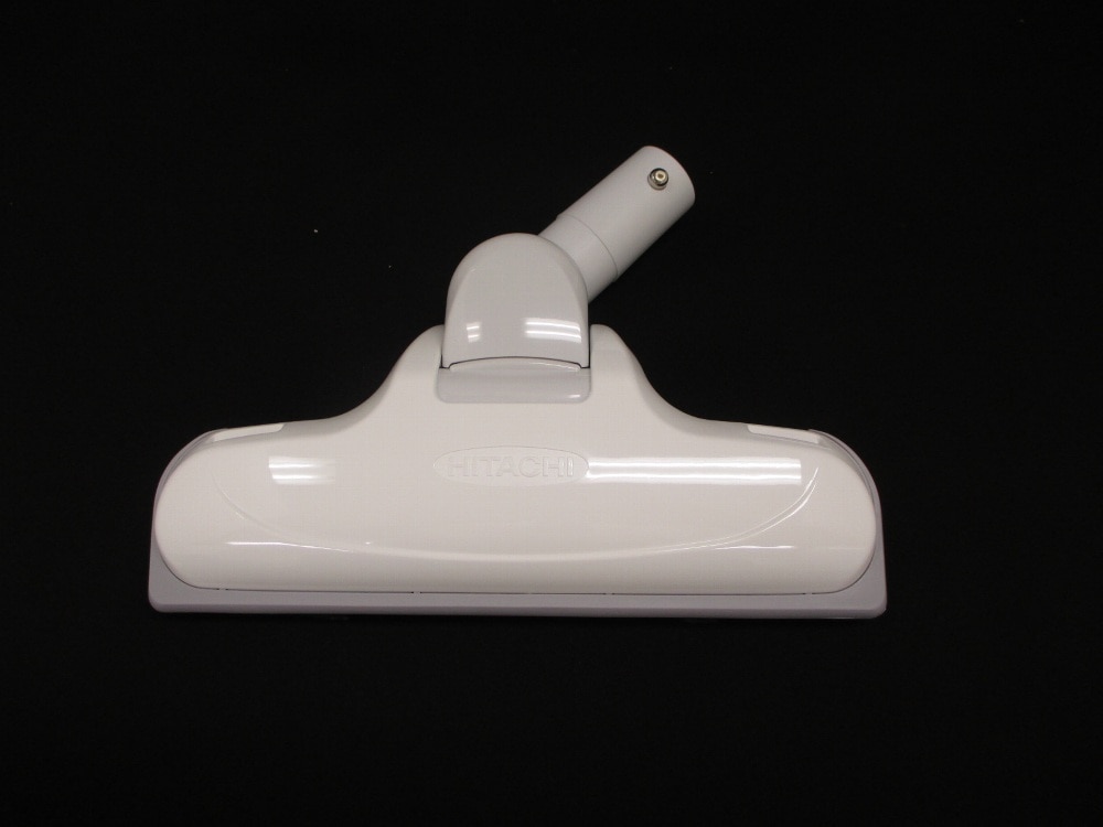 スイクチクミ（ユカヨウヘッド）ＤＹＢ５