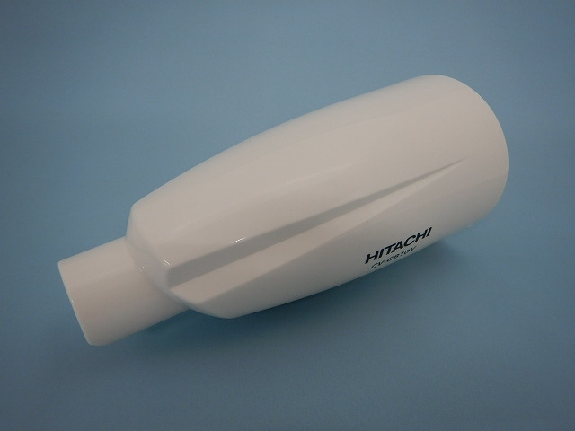 ダストケース（フィルターナシ）