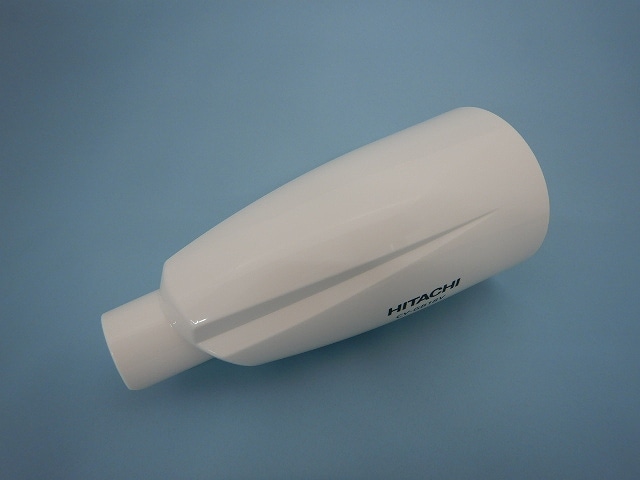 ダストケース（フィルターナシ）