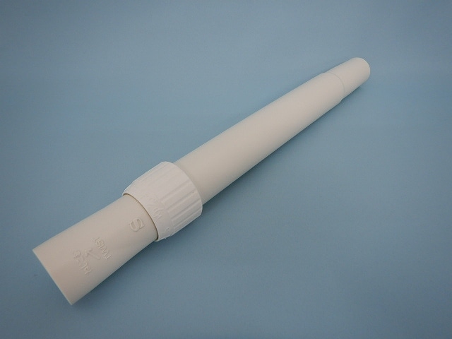 エンチョウカンクミ（シンシュク）（W）