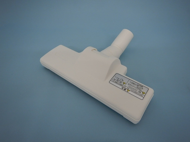 スイクチ(D325)(K.WH)