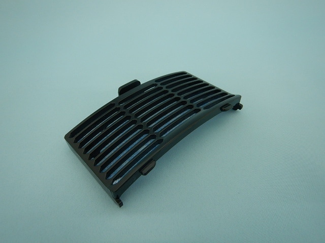 カバー(フィルターカバー)ハイキ