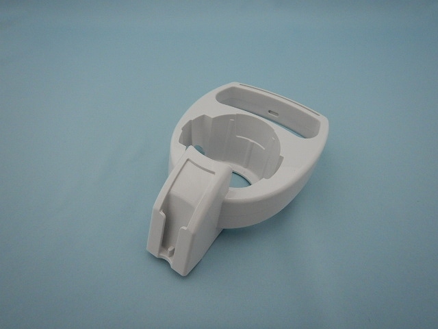 ハンドル（サットハンドル）