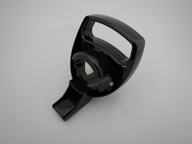 ハンドル（サットハンドル）