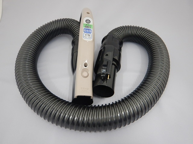 ホースクミ（Ｎ）