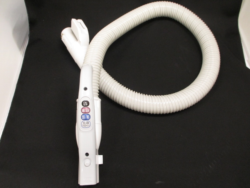 ホースクミ４６（ＧＲ）