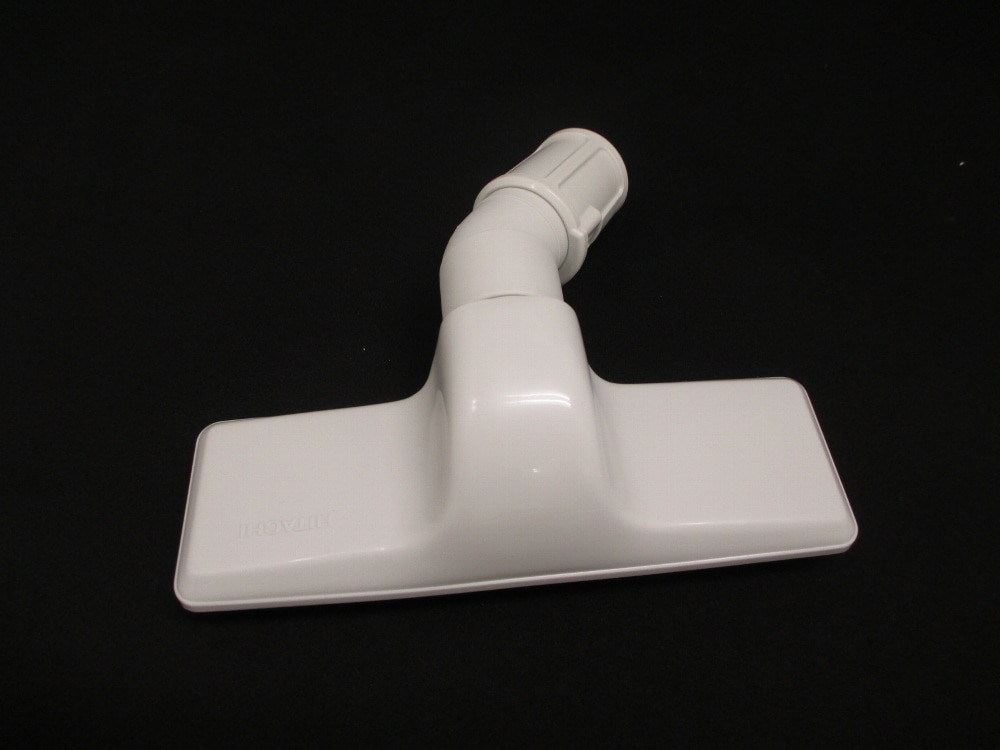 スイクチクミ（フトンヨウスイクチ）Ｇ５２