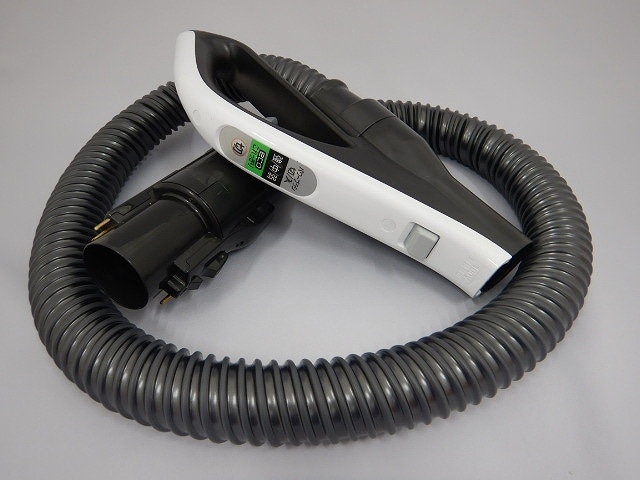 ホースクミ（Ｗ）