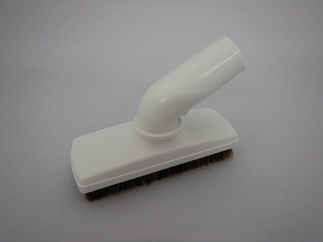 ブラシクミ（カフンヨウ）（Ｕ３５）