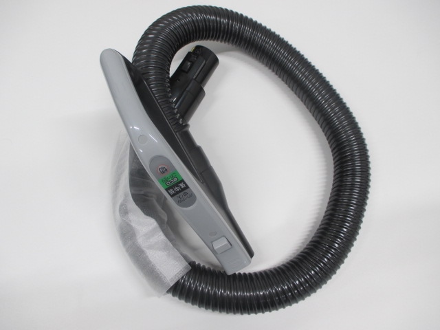 ホースクミ（ＧＲ）