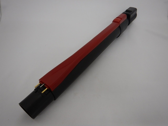 エンチョウカンクミ（シンシュク）（Ｒ）