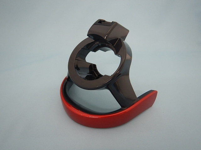 ハンドル（サットハンドル）（Ｒ）