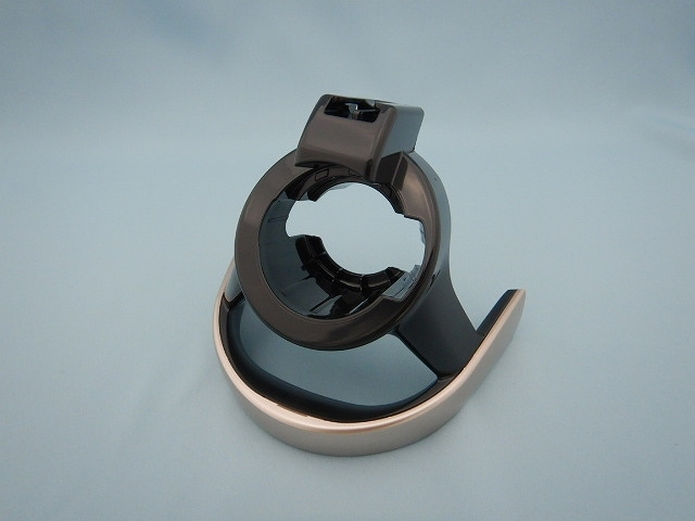 ハンドル（サットハンドル）（Ｎ）