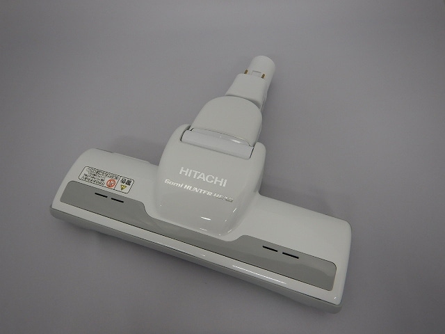 パワーヘッドクミ（Ｄ－ＡＰ５２）（Ｗ