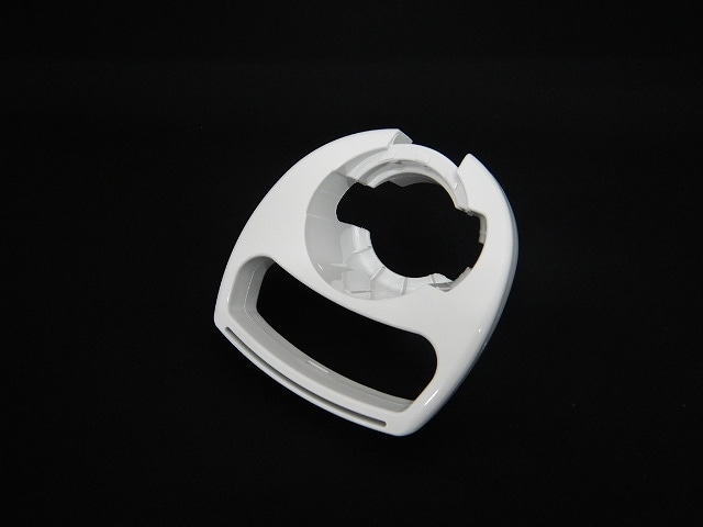 ハンドル（サットハンドル）