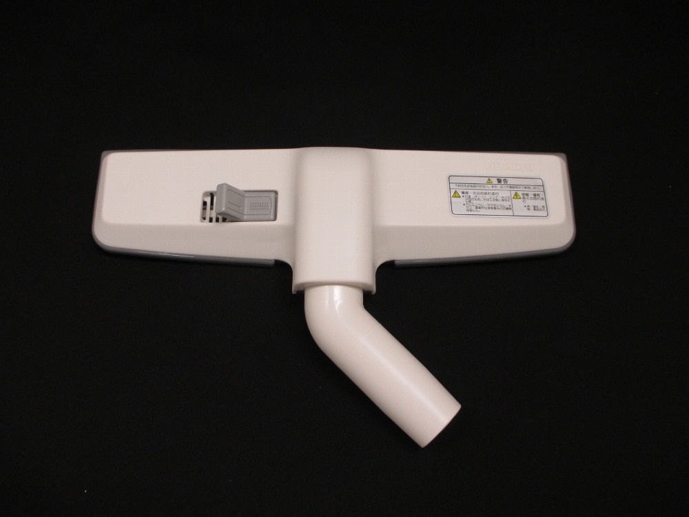 スイクチクミ（ユカヨウ）（Ｄ３２１）ＷＨ