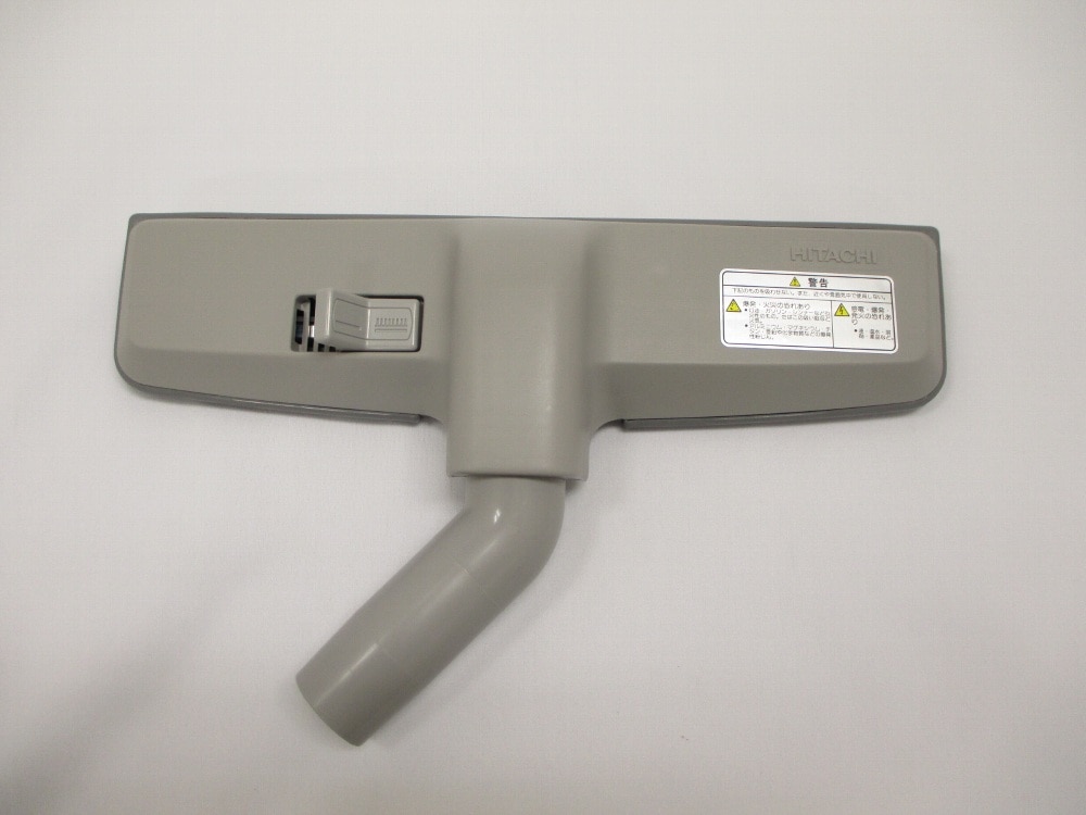 スイクチクミ（ユカヨウ）（Ｄ３２１）ＧＲ