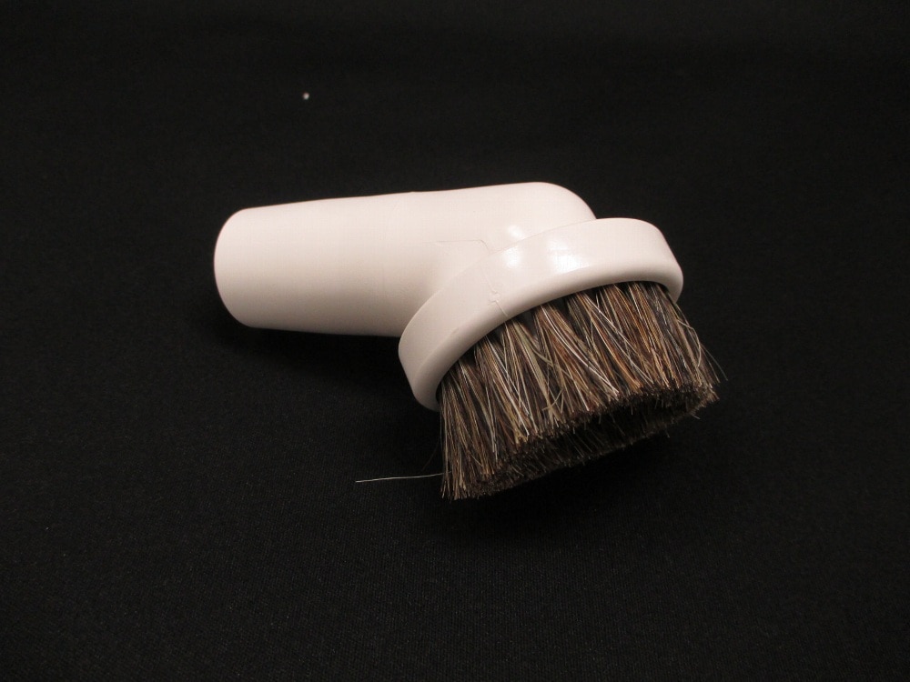 スイクチ（タナヨウスイクチ）（Ｕ３２）