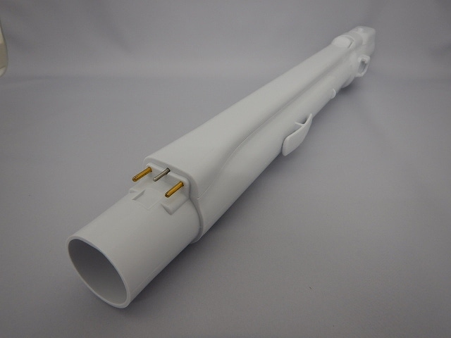 エンチョウカンクミ（シンシュク）