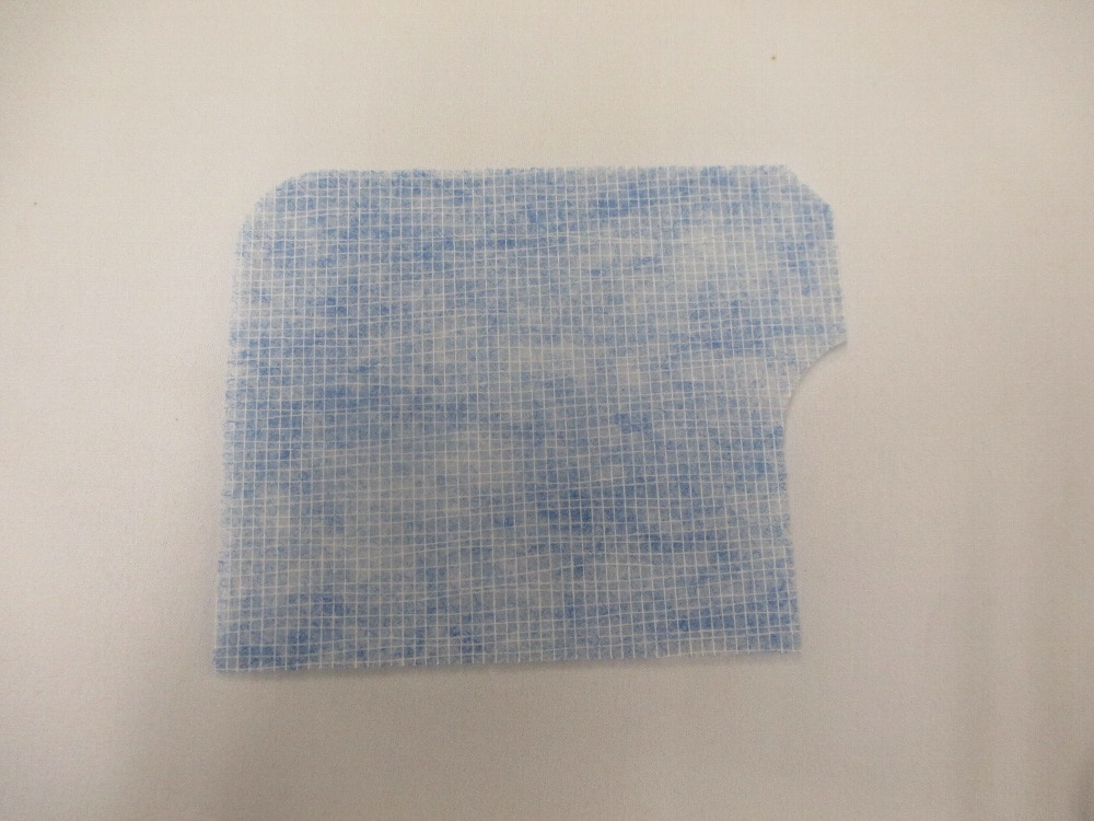 フィルタ－（コウキンフィルタ－）