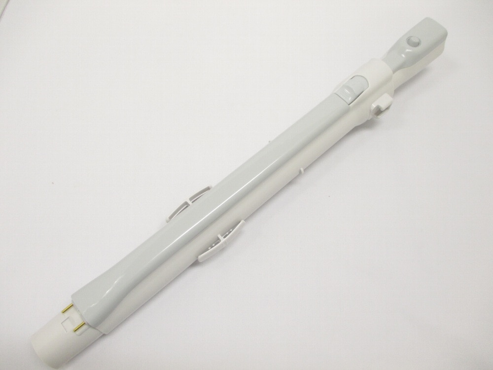 エンチョウカンクミ（シンシュク）（Ｇ）