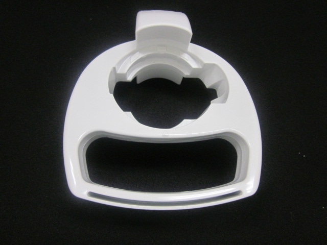 ハンドル（サットハンドル）