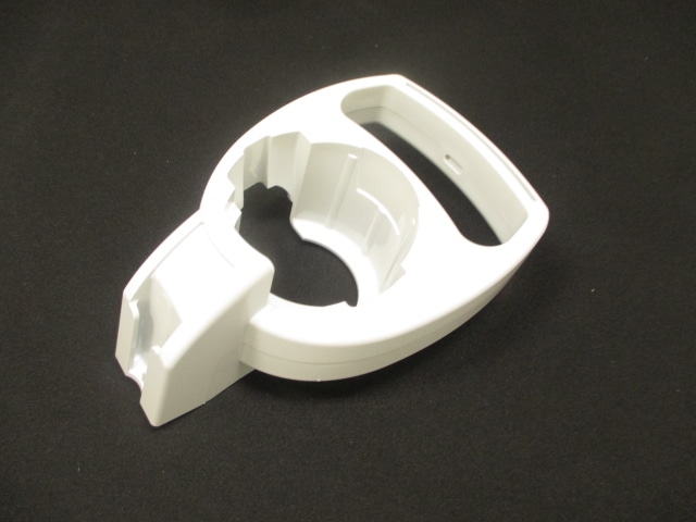 ハンドル（サットハンドル）