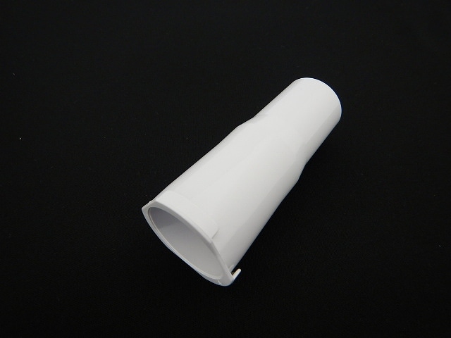 アタッチメント(ブリスタヨウ)