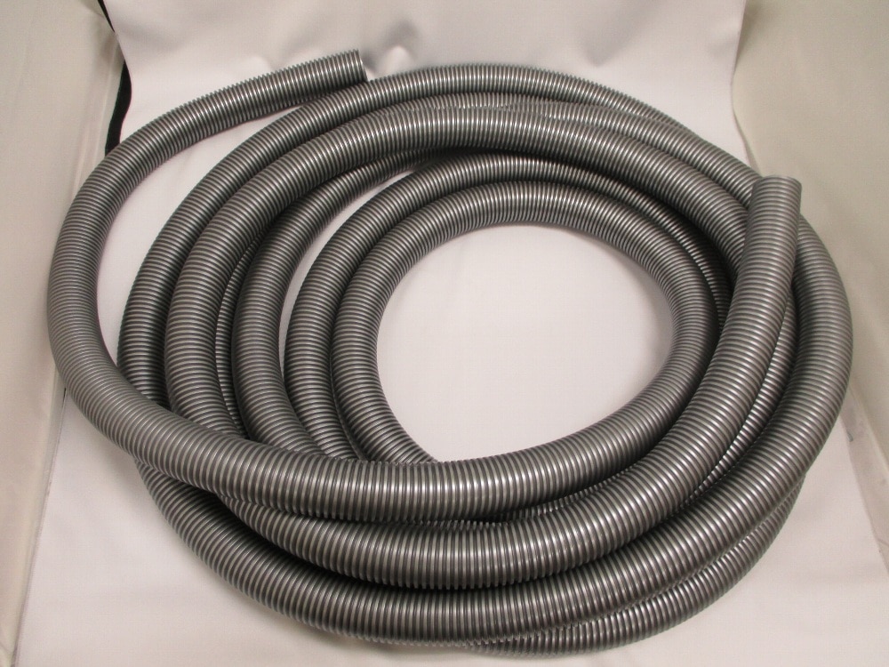 ホース　１０Ｍ