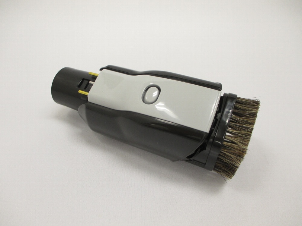 ブラシ（クルットブラシ）（Ｕ４３）