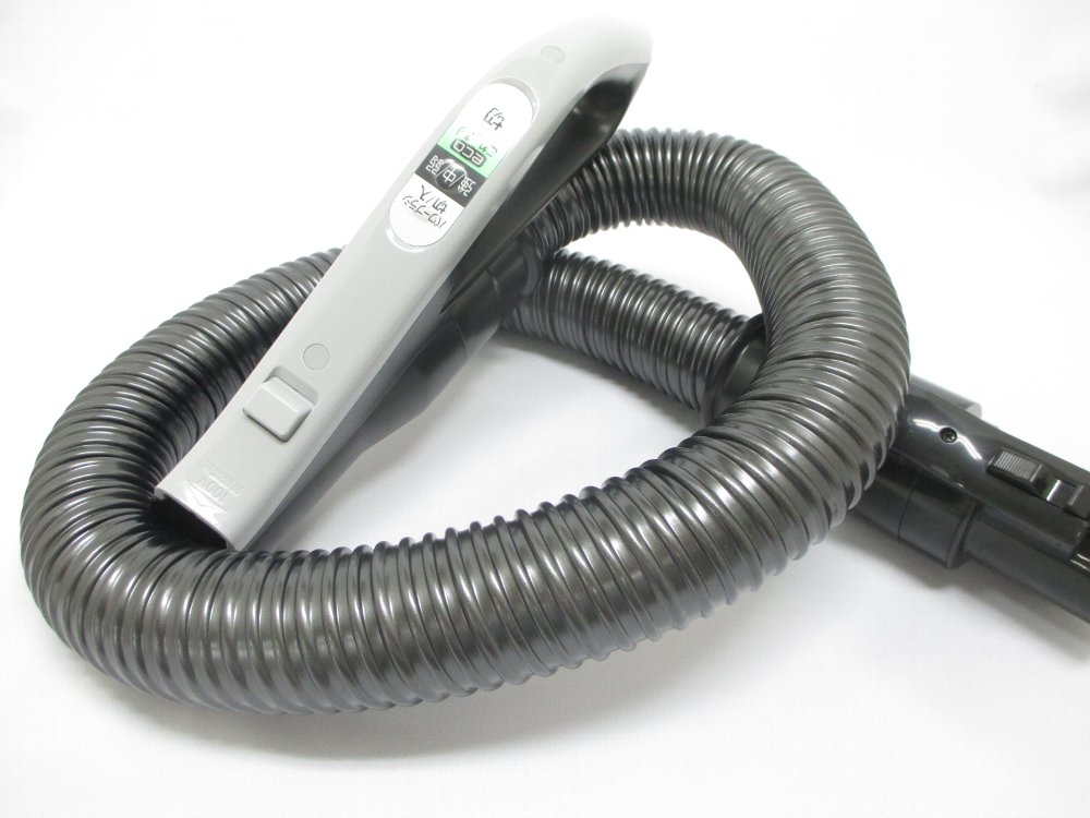 ホースクミ（ＧＲ）